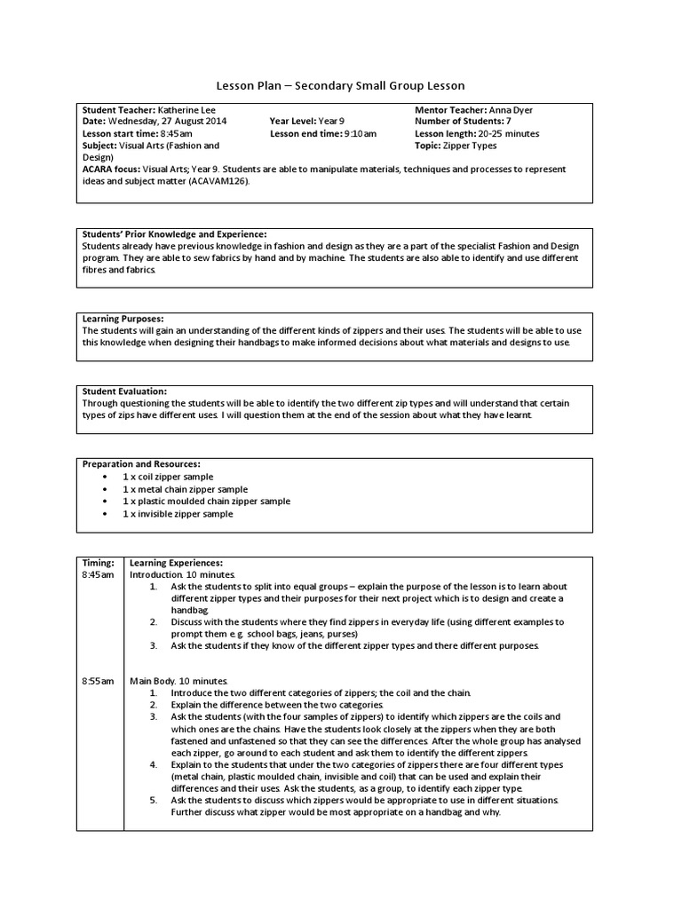 lesson-plan-secondary-small-group-lesson-plan-cognitive-science