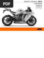 Honda Grom Service Manual Conversion Gate01 Pdf Pdf Motor Oil Ignition System