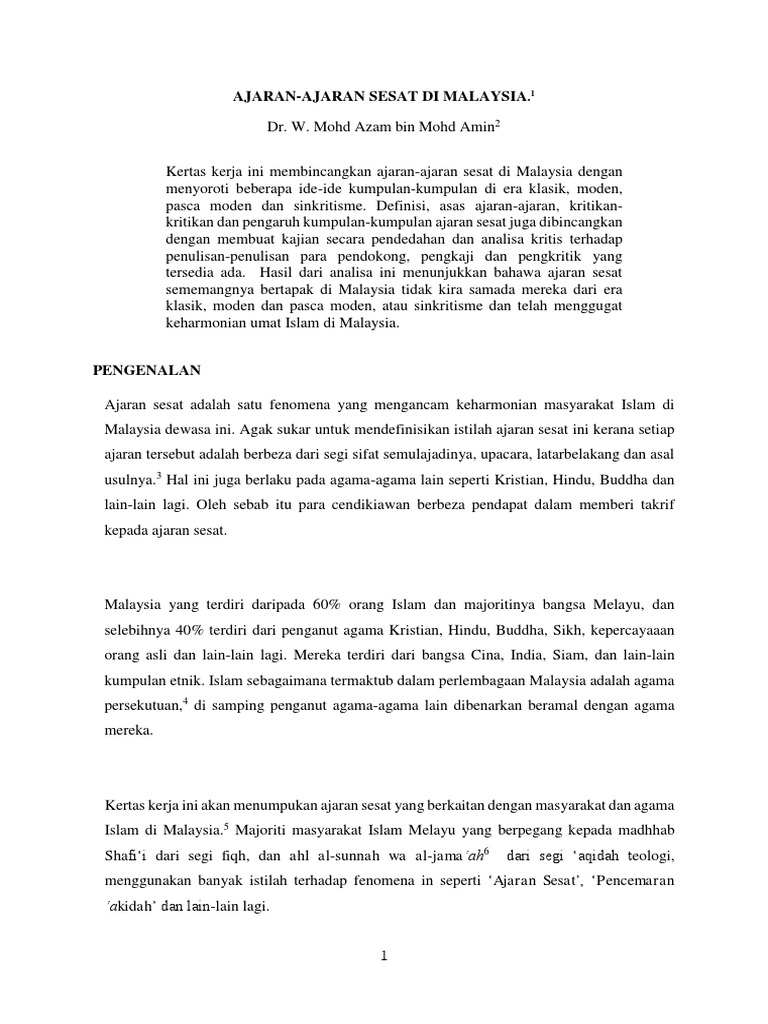 Keluarga Benteng Kuat Dari Ajaran Sesat Majalah Muslimah Qonitah Ed 31 Shopee Indonesia