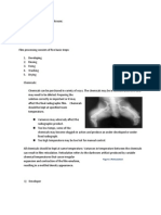 Radiology Film Processing.docx