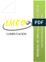 74214650-cuaderno-de-practicas-de-excel-2010-130223150945-phpapp02