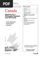 Download Canada Immigration Forms 5445E by Oleksiy Kovyrin SN2383915 doc pdf