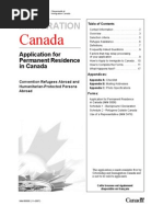 Download Canada Immigration Forms 6000E by Oleksiy Kovyrin SN2383917 doc pdf