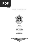 Download Sistim Kendali Analog by WidyVhiantii Al Izzah SN238393315 doc pdf