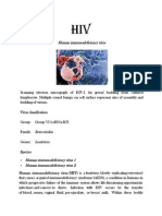 Hiv