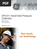 DPI 611 Sales Presentation V5 Compressed