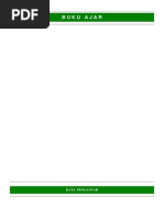 Download Buku Ajar Hortikultura by profmaryati SN238397726 doc pdf
