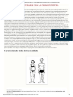 5 ferite - Cromopuntura