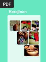 Download Buku Kerajinan IA1 by Cetak Bogorjakarta SN238398875 doc pdf