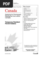 Download Canada Immigration Forms 5527E by Oleksiy Kovyrin SN2383992 doc pdf