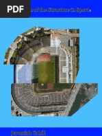 Download a5 Dissertation by jeremiahcahill SN23839922 doc pdf