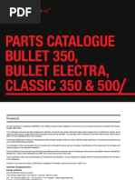 Download Combined UCE Parts Catalogue by maniamson SN238399230 doc pdf