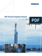Thermal Completions Catalog - 2013 - 9907918931 - 01 - 5946139 - 01