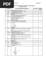 Skema K2 Set B JUJ Pahang 2014 Physics SPM