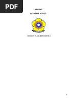 Download Skenario foot drop by shidosid SN238401348 doc pdf