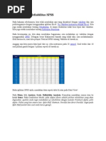 Download CaramembacaValiditasDanReliabilitasSPSSbyRendyPratamaSN238402391 doc pdf