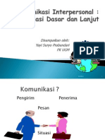 1._Dasar-dasar_Komunikasi.pptx