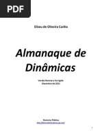 Almanaque de Dinamicas 130820142246 Phpapp02