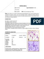 Historia Clinica Sjb 2014 Ic