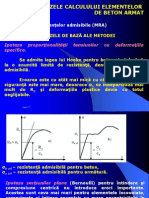 Curs 07