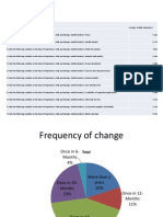 New Microsoft PowerPoint Presentation (2).Pptx [Autosaved]