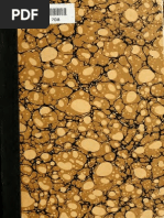 Kannada to English by Buchrich