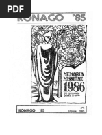 1985 10 Ronago 85