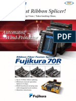 Fujikura70R E Low