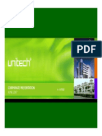 Unitechppt 090818140751 Phpapp01