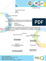 73-122.surat Dispensasi Ekiv