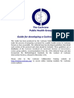 Guide for PH Protocol_Nov 2011_final for Website