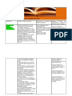 Gestao_da_BE_D.2[1] Tabela -sessão5