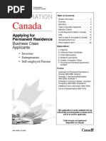 Download Canada Immigration Forms 4000E by Oleksiy Kovyrin SN2384121 doc pdf