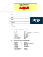 BBK Sabah (Baru)