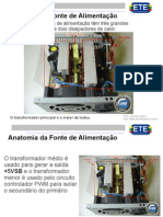 Aula 03 Anatomia Da Fonte