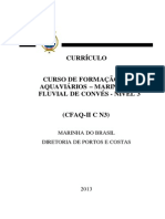 001 Curriculo ParteA CFAQ II C N3