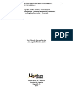 1-Administración Pública, Entidades Territoriales Colombia Nas JUNIO 9 Medio Dia-1