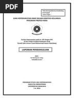 Pijat oksitosin