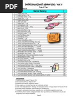 Download Brosur Paket Keluar 2015 by Faizal Arief Priyatna SN238419247 doc pdf