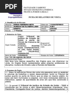 Ficha de Visita - Tjgo e Fórum - 1 - Completa