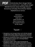 Download Kelompok 3 Bunga Tembelekan by Nur Istiqlalial Firdausi SN238419803 doc pdf