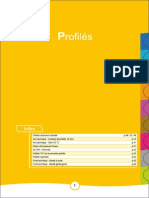 02-Profilés2014.pdf