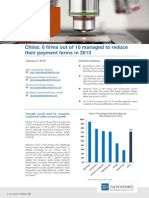 payment-behavior-in-china-feb14.pdf