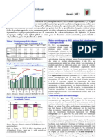 douanes-commerce-exterieur-2013.pdf