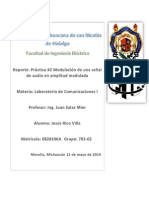 Reporte 02 Lab Comunicaciones PDF