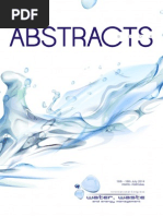 Download Abstracts Book EWWM2014 by azille SN238422698 doc pdf