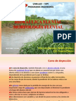 HF Geomorfologia