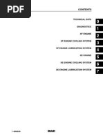 Download DAF XF XE Enginepdf by alex66966696 SN238424857 doc pdf