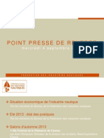 point-presse-federation-nationale-industries-nautiques-2013.pdf