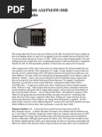 AMPLITUBE IPAD USER MANUAL PDF FREE DOWNLOAD (extra bonus ...